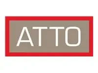 Atto Sfp+ Module SFPX-0000-R00