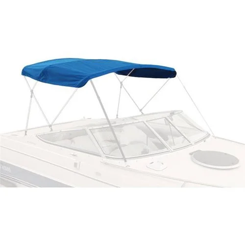 Attwood Bimini Top Fabric 68-74″ Wide