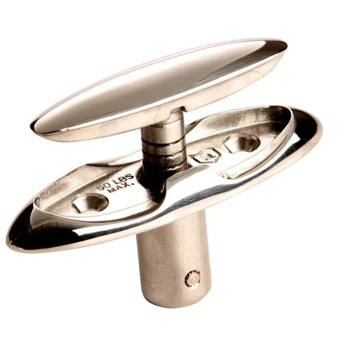 Attwood Fender Cleat – 3-1/2″