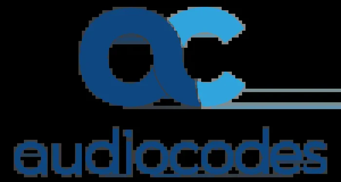 AudioCodes One Voice Operations Center – License – 1000 Device