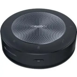 AudioCodes RX15 USB Speaker