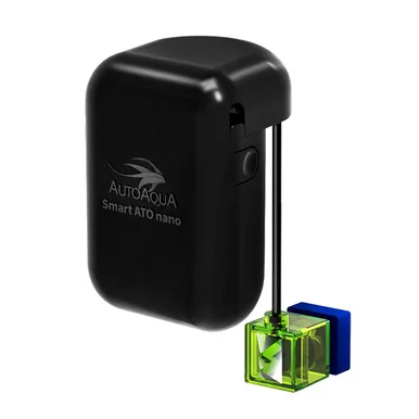 AutoAqua Smart ATO Nano G2