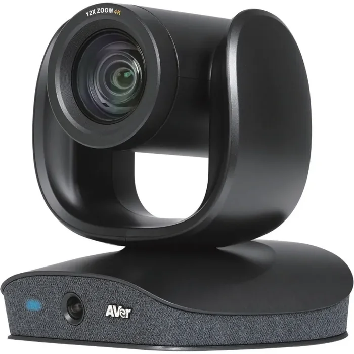 AVer CAM570 Video Conferencing Camera – 60 fps – USB 3.1 (Gen 1) Type B – 1920 x 1080