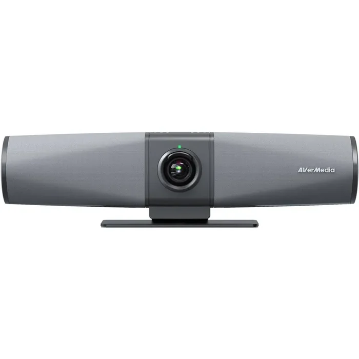 AVerMedia Mingle Bar Webcam – 30 fps – USB 3.2 (Gen 1) Type C