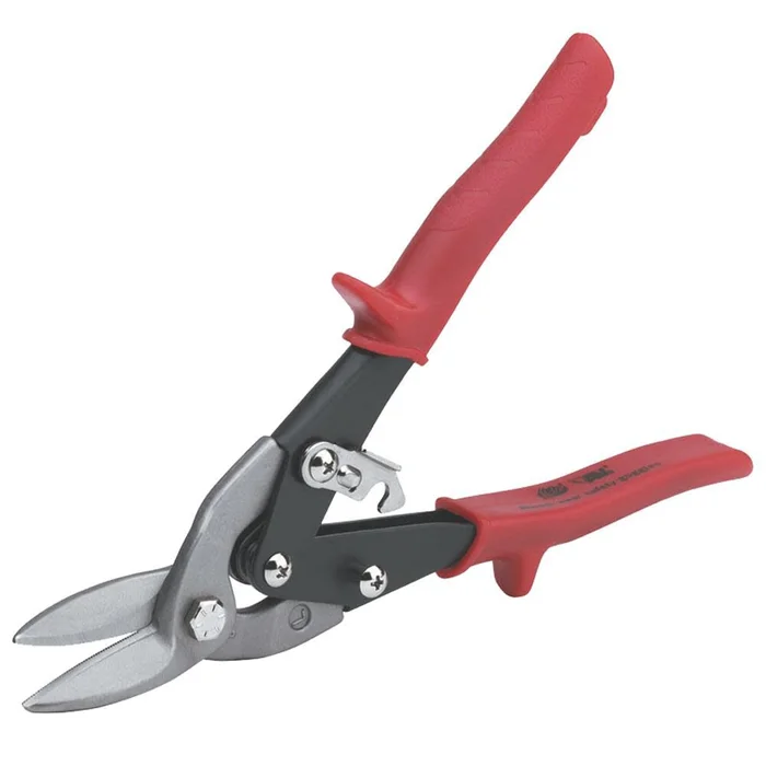 Aviation Snips – Left Cut AV1