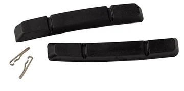 Avid Rim Wrangler 2 Brake Pad Inserts