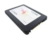 Axiom C560 250 GB Solid State Drive – Internal – SATA (SATA/600)
