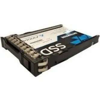 Axiom Enterprise Value ev100 1.92 TB Solid State Drive – 2.5″ Internal – SATA (SATA/600)