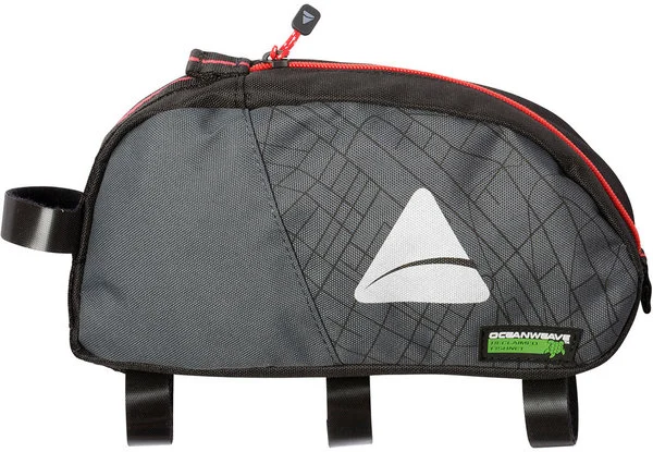 Axiom Seymour Oceanweave Podpack P2.0