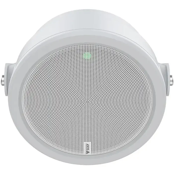 AXIS C1610-VE Speaker System