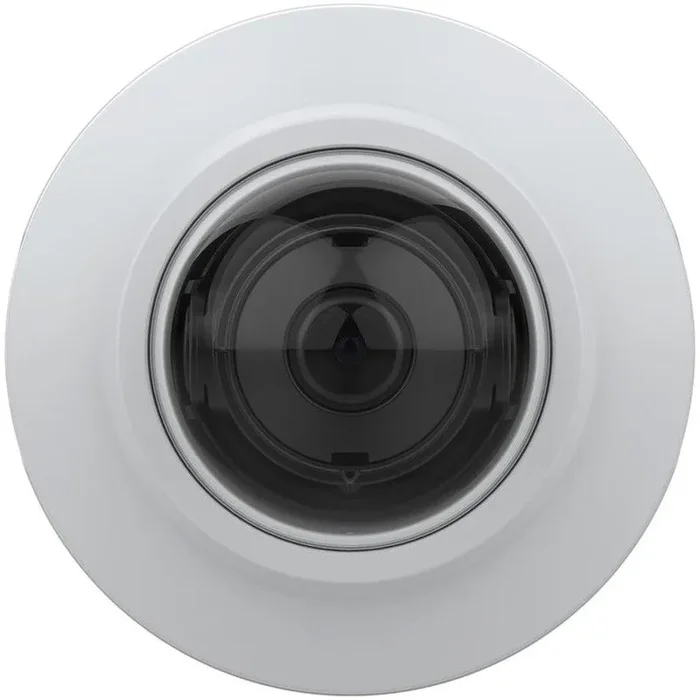 AXIS M3086-V 4 Megapixel Indoor Network Camera – Color – Mini Dome – TAA Compliant