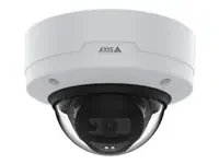 AXIS M3216-Lve Surveillance Camera – Color – Dome