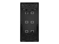 AXIS Mounting Box for Intercom