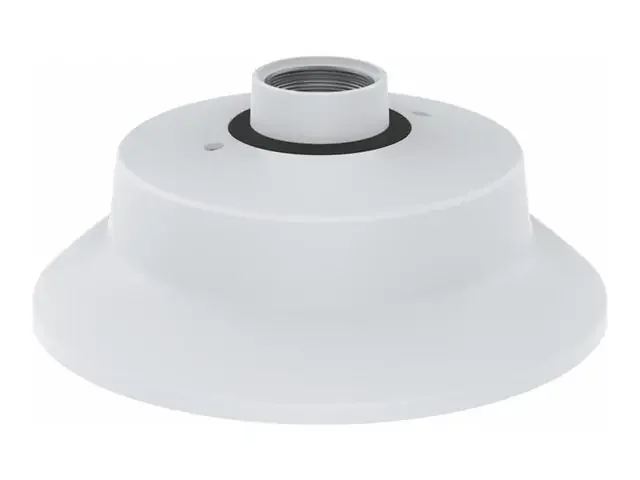 AXIS TP3103-E Ceiling Mount for Network Camera