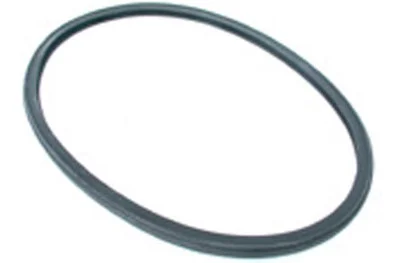 Baker Hydro U-Cup Lid Gasket | 15B0100