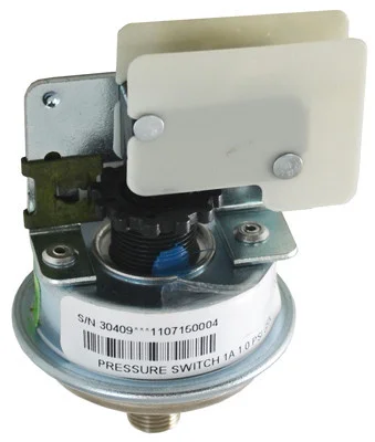 BALBOA 1 PS BALBOA PRESSURE SWITCH | 30408