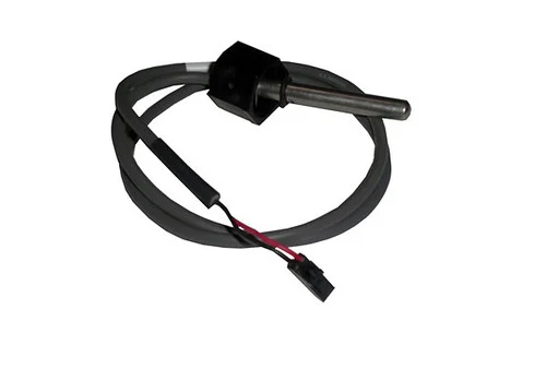 Balboa Sensor 24″ Sensor With 1/4″ Bulb For M7, Le And Value System | 32016