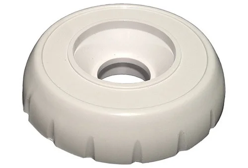 Balboa Valve Part Diverter Valve Cap 1″ White | 31-4023WHT
