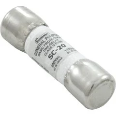 Balboa Water Group Fuse 20A Power Input | 30142