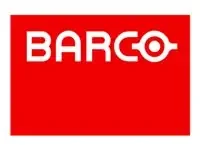 Barco Power Supply