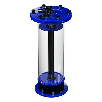 Bashsea PM II Pellet Master – Blue/Black