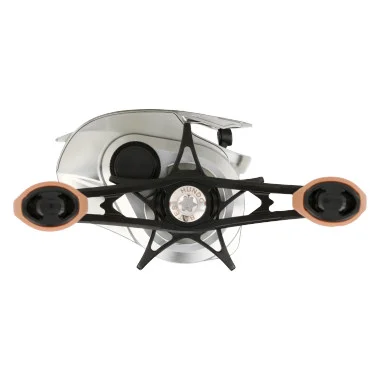 Bates BRHRH711GM Hundo 100 Right Hand 7.1 to 1