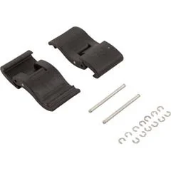 Battery Lock Kit, Nemo Power Tools, Ag | RK06001