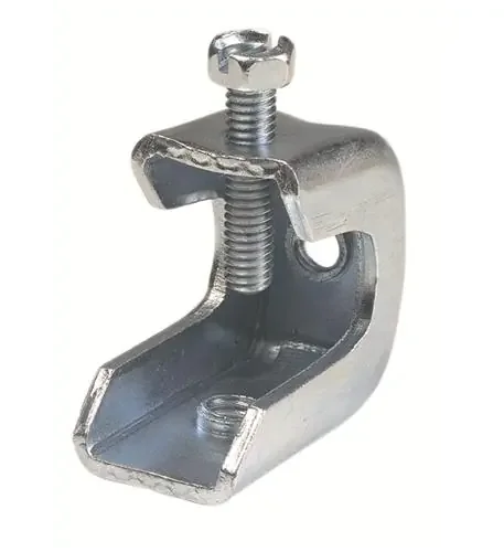 Beam Clamp for Bogen Horn Speakers BG-BC1