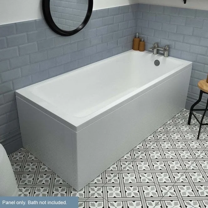 Beauforte 1800 (560H) Front Panel