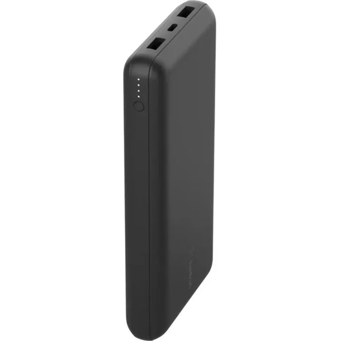 Belkin BOOST↑CHARGE Power Bank 20K BPB012BTBK