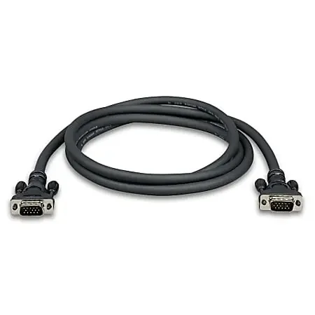 Belkin High Integrity VGA Replacement Cable