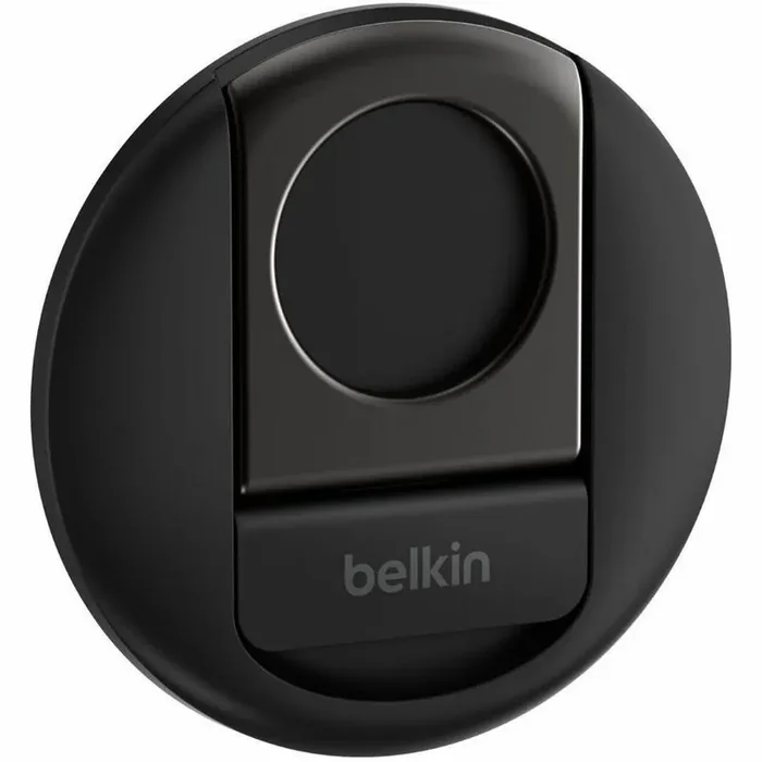 Belkin Mounting Clip for Smartphone – Black