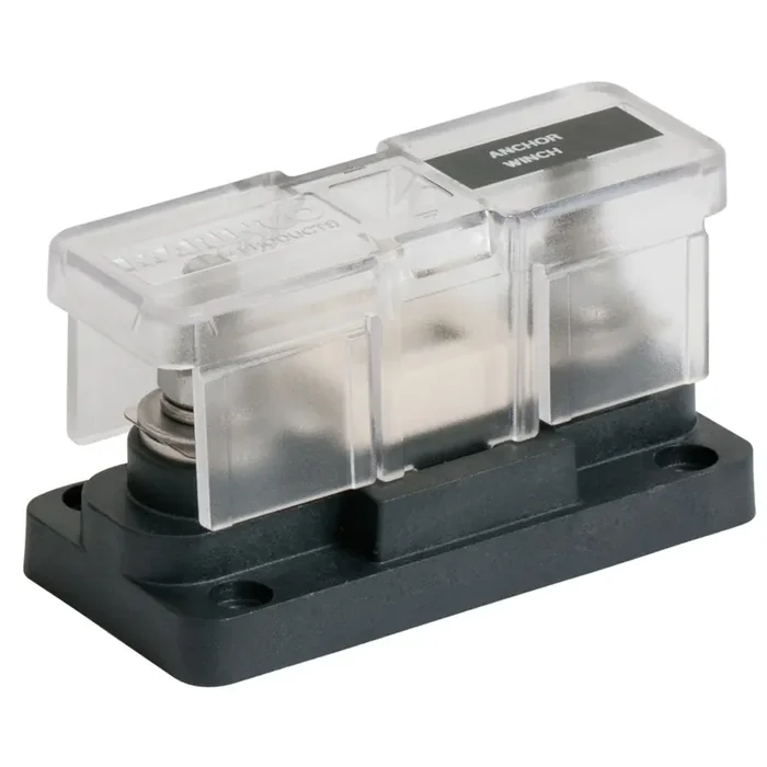 BEP Pro Installer ANL Fuse Holder – 300A