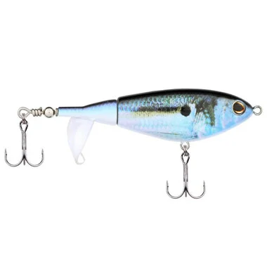 Berkley Choppo – 90 – HD Threadfin Shad