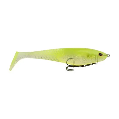 Berkley PowerBait® CullShad – 8″