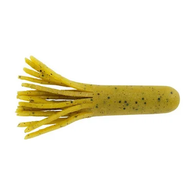 Berkley PowerBait® MaxScent Tube – Breen Green