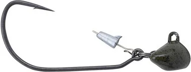 Berkley® Fusion19™ Football Head Black