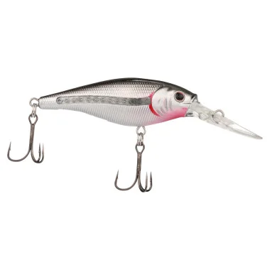 Berkley Scented Flicker Shad
