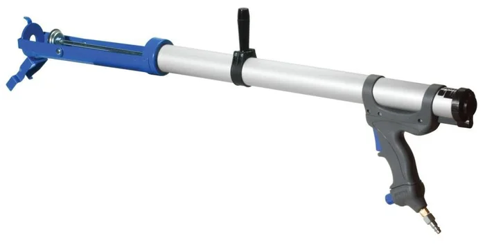 Berkshire Upright 63002-UP