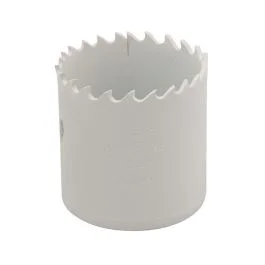 Bi-Metal Holesaw 44mm