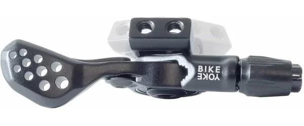 Bike Yoke Bike Yoke Triggy Alpha Remote