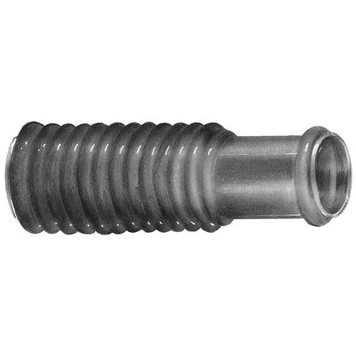 Bilge Pump Hose – By The Foot