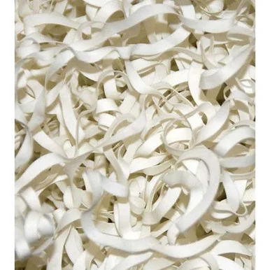 BIO BALE ( White) 1 gal. – CPR Aquatics