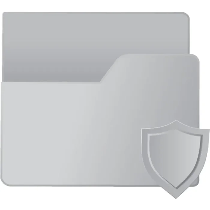 Black Box Boxilla KVM Manager – Upgrade License – 100 Additional Device – TAA Compliant