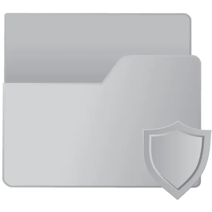 Black Box Emerald RemoteApp v. 2.7.0.126 – License – 5 Connection