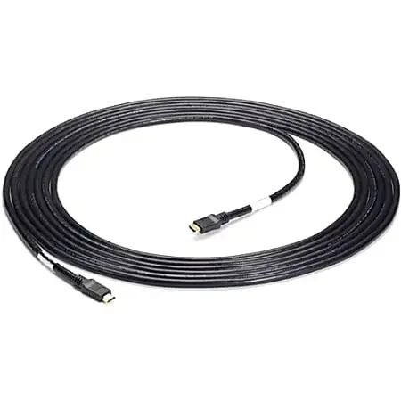 Black Box® Premium HDMI Cable, 65.6‘