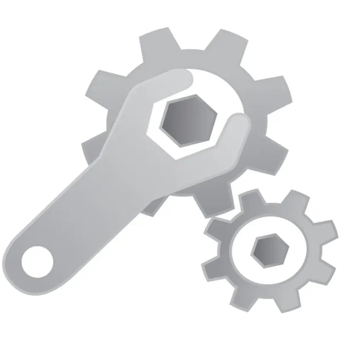 Black Box Radian Flex Video Wall Controller Premium Edition + 1 Year Double Diamond Warranty (Standard) – Maintenance – 1 License – 1 Year – TAA Compliant