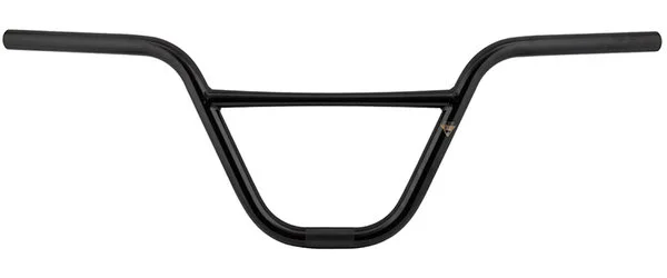 Black Ops MX PRO LITE