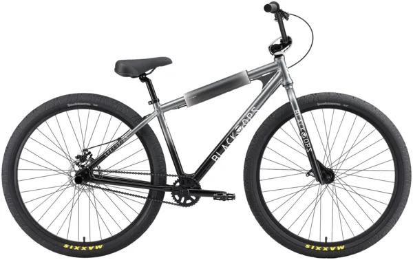 Black Ops SpecOp-29 Disc