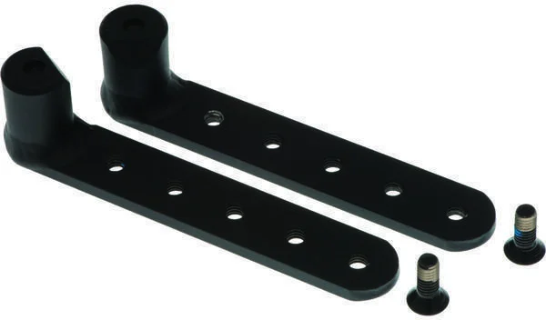 Blackburn Rack Fit System Lower Mount Medium